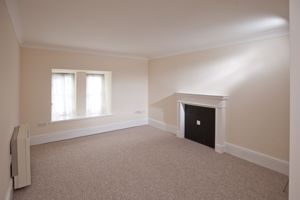 Sitting Room- click for photo gallery